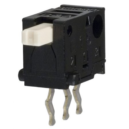 D2A 1238E